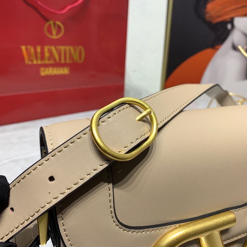 Valentino Satchel Bags